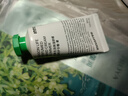 悦诗风吟（innisfree）香氛护手霜夏30ml滋润学生手部护理长效保湿留香 实拍图