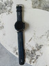 HUXIAVIM智能手表华为机鸿蒙安卓IOS系统适用华强北watch gt5 ultra蓝牙运动表男女生礼物心率血氧血压监测 胶带 NFC+支付+海量表盘+健康监测 双表带+定位导航+超长待机+心率血 实拍图