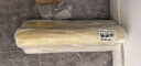 优奥保鲜膜超大卷一次性60CMX200M商用生鲜酒店餐饮缠绕膜加厚大号PVC 实拍图