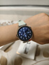 HUAWEI WATCH GT 6 薄荷青 华为智能手表多维情绪健康全新骑行体验华为GT6手表GT5升级 新色 实拍图