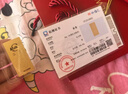 菜百首饰“财富”投资金条 足金Au999.9黄金金砖 投资 收藏礼品 “财富”金条 30克(不支持7天无理由退换货) 实拍图
