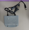 海康威视 DC12V 2A电源可选 室内监控摄像头电源适配器户外室外防水电源开关电源1A 集中电源 12V1.5A（最大2A）室外防水电源 实拍图