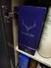 大摩（DALMORE）苏格兰单一麦芽威士忌 原瓶进口洋酒 英国高地核心产区 大摩12年雪莉桶 700mL 1瓶 晒单实拍图