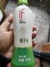 if【肖战推荐】100%纯椰子水果汁饮料泰国进口 350ml*12瓶自营 实拍图