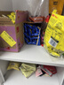 奇多（Cheetos）粟米棒 美式火鸡味 25克*12包 干杯脆 零食 休闲食品 实拍图