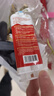 永安固水管堵漏胶pvc管补漏强力粘合剂塑料和铁ab胶管道漏水修补神器白 实拍图