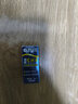 海昌隐形眼镜润滑液5ml 锁水保湿缓解眼干美瞳润眼液 实拍图