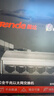 Tenda腾达 5口千兆交换机 4口家用交换器 监控网络网线分线器 分流器 集线器 转换器 小型HUB SG105 实拍图