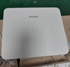 飞利浦（PHILIPS）NeoPix 247 投影仪家用 智能家庭影院电视 卧室便携云台投影机（TOF自动对焦 1080P物理分辨率） 实拍图