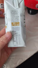 皇氏乳业【新鲜日期】200ml*12盒纯牛奶 儿童成人奶 7.6g蛋白 实拍图