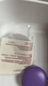 MUJI水润舒缓面膜 贴片面膜 OAX0CC3S 27ml 1片 实拍图