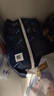 babycare皇冠LaLa裤皇室狮子王国拉拉裤mini装 XL18片(12-17kg)便携 实拍图