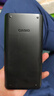卡西欧（CASIO）【热门商品】FX-82ES函数科学计算器学生考试学习初高中学生适用无存储功能 智黑 实拍图