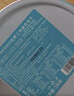 AKOKO进口黄油曲奇饼干伴手礼盒230g 休闲零食糕点心年货送礼企业团购 实拍图