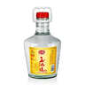 石湾玉冰烧  豉香型 45度石湾玉冰烧2.5L*1埕 浸泡白酒 米酒 纯粮 实拍图