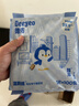 德佑湿厕纸独立包装1片*100包 湿纸巾便携出行清洁【包装随机发货】 实拍图
