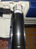 V4INK s2110粉盒 2支适用富士施乐s2110硒鼓 2350nda粉盒2150n打印机硒鼓docucentre s2520 s2320 s2011 s1810墨粉 实拍图