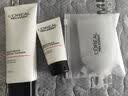 欧莱雅男士专用洗面奶130ml美白控油淡斑去痘印洁面乳高端护肤品礼物 实拍图