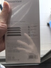 品胜适用华为Pura70pro手机膜P70pro/pro+/ultra水凝膜全屏高清覆盖曲面保护膜防刮耐磨手机贴膜 2片 实拍图
