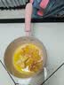 食玩真煮迷你厨房真煮套装食品级做饭厨具过家家玩具男女孩生日礼物7-14 实拍图