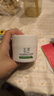 玉泽（Dr.Yu）皮肤屏障修护保湿霜50g（舒缓面霜补水保湿 敏感肌） 实拍图