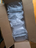 ZEAMO【医用认证】踝关节固定支具小腿跖骨脚趾骨折脚踝足护踝康复护具 实拍图