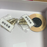 欧莱雅胶原小蜜罐眼霜20ml套装礼盒抗皱保湿护肤品母亲节礼物 实拍图