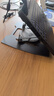 联想（Lenovo）拯救者擎天旋转支架 LSS9 电脑支架旋转适用Apple华为小米小新来酷斗战者拯救者y7000p/r9000p 实拍图