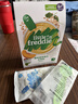 小皮（Little Freddie）有机高铁米粉番茄菠菜南瓜多谷物味160g*1盒 益生菌宝宝婴儿辅食 实拍图