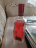 泸州老窖 特曲 老字号 第十代 浓香型 白酒 52度 500ml*2 双瓶装 婚宴酒 实拍图