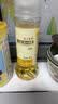 PERFECT完美活立多一生糖低聚果糖 专卖店正品 450g*1瓶 （刮码） 实拍图