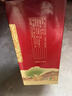 泸州老窖 六年窖头曲 浓香型白酒 52度500ml 2瓶（配礼袋） 实拍图
