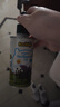 碧欧奇有机核桃油紫苏籽油100ml*2组合  辅食用油佐餐营养 实拍图