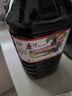 天池山东北吉林通化葡萄酒冰酒甜型原汁原酿山葡萄酒微醺甜酒 7度原汁【1桶*4L】畅饮 实拍图