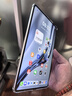 HUAWEI支持教育优惠 MatePad Mini 华为平板电脑小平板大手机 SIM卡可通话 旅行搭子12+256GB雪域白 实拍图