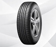 邓禄普（DUNLOP）汽车轮胎 225/60R17 99V GRANDTREK PT3适配别克8现代ix35途胜 实拍图