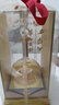 西凤酒 华山论剑20年 52度 500ml 单瓶装 凤香型白酒 实拍图
