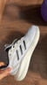 阿迪达斯（adidas）男女跑步鞋减震防滑耐磨舒适跑步运动鞋 实拍图