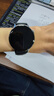 vivo WATCH 5 蓝牙版 精钢 心脏健康 血压健康研究 全新蓝河操作系统 iOS跨系统兼容智能手表 实拍图