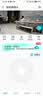 维安视无线摄像头家用监控wifi网络高清夜视360度全景云台旋转无死角室内家庭手机远程监控器双向对讲 【WiFi单目】停电续航+免费回放录像+免费云存储 摄像头+7天事件云存储【推荐】 实拍图