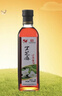 艾伯瑞25年9月生产西班牙原装进口ABRIL冷压榨特级初榨橄榄油5L升食用油 实拍图