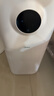 美的（Midea）【母婴认证】甲醛数显空气净化器鼻炎除醛除烟味异味过敏原花粉空气净化机森林家L1pro 实拍图