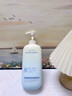 维特丝沐浴露男女士持久留香72小时香体控油滋润保湿补水乳液金榜第1名 实拍图