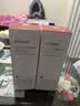 ZHENMI进口黑灵芝何首乌洗发水白头发转养黑治发根养发黑洗发露1000ml 实拍图