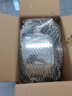 美厨（MAXCOOK）304不锈钢烧水壶响水壶 5L加厚鸣音 煤气电磁炉通用随机 MCH653 实拍图