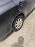 双星JUOGO轮胎 185/70R14 88T X11 适配五菱宏光/欧诺S/日产阳光 实拍图