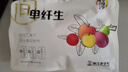 华味亨进口蔓越莓干300g/袋蔓越莓干烘焙蜜饯果干休闲办公室零食 实拍图