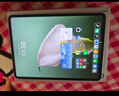 OPPO Pad 5 12.1英寸平板电脑 国家补贴 天玑9400+ 孙颖莎同款学习游戏平板 8GB+128GB星河银 一加平板 实拍图