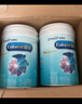 美赞臣铂睿1段 a2蛋白 婴儿配方奶粉(0-6月)850g 牛奶粉 DHA 乳脂球膜 实拍图