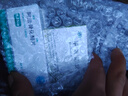 [欣甲龙]甲泼尼龙片 4mg*30片 1盒装 实拍图